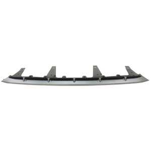 Upgrade Your Auto | Body Panels, Pillars, and Pans | 18-21 Lexus NX | CRSHX18557