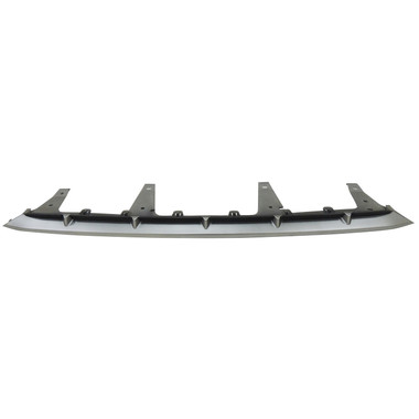 Upgrade Your Auto | Body Panels, Pillars, and Pans | 18-21 Lexus NX | CRSHX18557