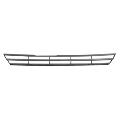Upgrade Your Auto | Bumper Covers and Trim | 99-03 Lexus RX | CRSHX18561
