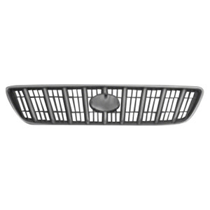 Upgrade Your Auto | Replacement Grilles | 00-03 Lexus RX | CRSHX18562