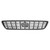Upgrade Your Auto | Replacement Grilles | 00-03 Lexus RX | CRSHX18562