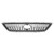 Upgrade Your Auto | Replacement Grilles | 04-06 Lexus RX | CRSHX18563