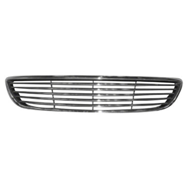 Upgrade Your Auto | Replacement Grilles | 05-06 Lexus ES | CRSHX18565