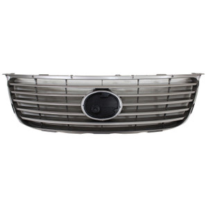 Upgrade Your Auto | Replacement Grilles | 07-09 Lexus ES | CRSHX18571