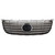 Upgrade Your Auto | Replacement Grilles | 07-09 Lexus ES | CRSHX18571