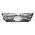 Upgrade Your Auto | Replacement Grilles | 07-09 Lexus ES | CRSHX18574