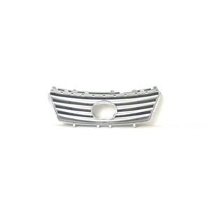 Upgrade Your Auto | Replacement Grilles | 10-12 Lexus ES | CRSHX18576