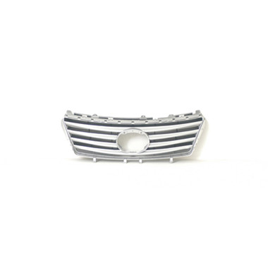 Upgrade Your Auto | Replacement Grilles | 10-12 Lexus ES | CRSHX18576