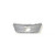 Upgrade Your Auto | Replacement Grilles | 10-12 Lexus ES | CRSHX18576