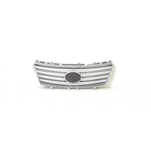 Upgrade Your Auto | Replacement Grilles | 10-12 Lexus ES | CRSHX18577