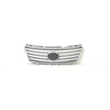 Upgrade Your Auto | Replacement Grilles | 10-12 Lexus ES | CRSHX18578