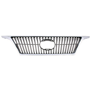 Upgrade Your Auto | Replacement Grilles | 10-12 Lexus RX | CRSHX18580