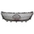 Upgrade Your Auto | Replacement Grilles | 09-10 Lexus IS | CRSHX18584