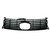Upgrade Your Auto | Replacement Grilles | 13-15 Lexus GS | CRSHX18588
