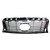 Upgrade Your Auto | Replacement Grilles | 13-15 Lexus ES | CRSHX18592