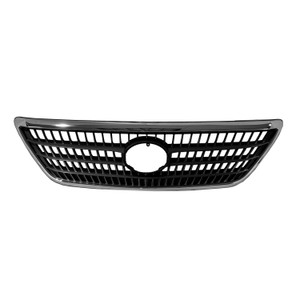 Upgrade Your Auto | Replacement Grilles | 06-07 Lexus RX | CRSHX18602