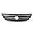 Upgrade Your Auto | Replacement Grilles | 06-07 Lexus RX | CRSHX18602