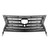 Upgrade Your Auto | Replacement Grilles | 14-19 Lexus GX | CRSHX18603