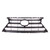 Upgrade Your Auto | Replacement Grilles | 15-17 Lexus NX | CRSHX18604
