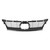 Upgrade Your Auto | Replacement Grilles | 14-17 Lexus CT | CRSHX18609