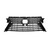Upgrade Your Auto | Replacement Grilles | 16-19 Lexus RX | CRSHX18615
