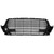Upgrade Your Auto | Replacement Grilles | 16-20 Lexus GS | CRSHX18622