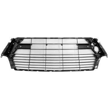 Upgrade Your Auto | Replacement Grilles | 16-20 Lexus GS | CRSHX18625