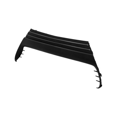 Upgrade Your Auto | Grille Overlays and Inserts | 14-16 Lexus IS | CRSHX18634