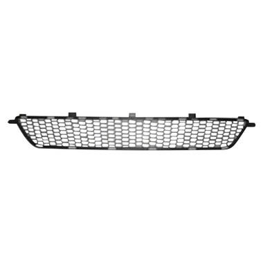 Upgrade Your Auto | Bumper Covers and Trim | 06-10 Lexus IS | CRSHX18638
