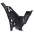 Upgrade Your Auto | Bumper Covers and Trim | 18-21 Lexus NX | CRSHX18659
