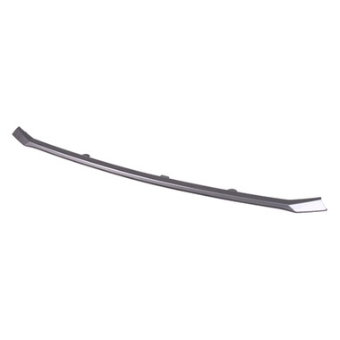 Upgrade Your Auto | Grille Overlays and Inserts | 17-20 Lexus IS | CRSHX18676