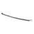 Upgrade Your Auto | Grille Overlays and Inserts | 17-20 Lexus IS | CRSHX18676