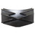 Upgrade Your Auto | Grille Overlays and Inserts | 18-21 Lexus NX | CRSHX18679