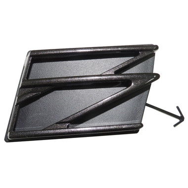 Upgrade Your Auto | Towing Accessories | 18-21 Lexus NX | CRSHX18692