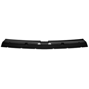Upgrade Your Auto | Bumper Covers and Trim | 14-19 Lexus GX | CRSHX18693
