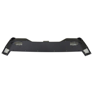 Upgrade Your Auto | Hood Shields | 18-21 Lexus NX | CRSHX18697