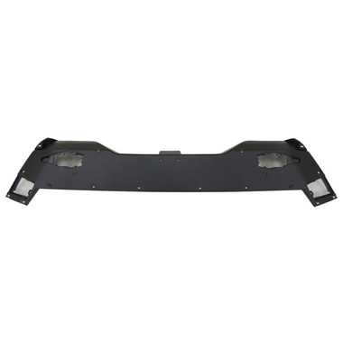 Upgrade Your Auto | Hood Shields | 18-21 Lexus NX | CRSHX18697