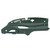 Upgrade Your Auto | Radiator Parts and Accessories | 10-15 Lexus RX | CRSHA03867