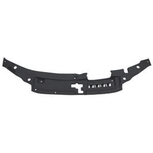 Upgrade Your Auto | Radiator Parts and Accessories | 13-15 Lexus ES | CRSHA03868