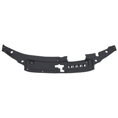 Upgrade Your Auto | Radiator Parts and Accessories | 13-15 Lexus ES | CRSHA03868