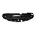 Upgrade Your Auto | Radiator Parts and Accessories | 06-15 Lexus IS | CRSHA03869