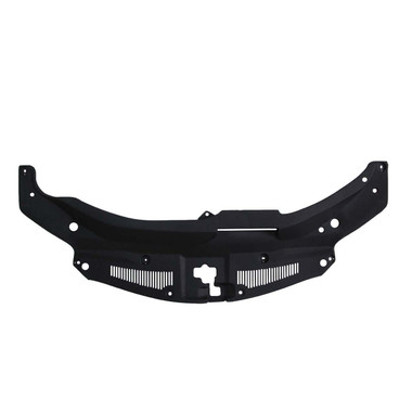 Upgrade Your Auto | Radiator Parts and Accessories | 16-20 Lexus RX | CRSHA03873