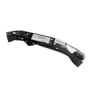 Upgrade Your Auto | Radiator Parts and Accessories | 15-21 Lexus NX | CRSHA03884