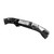 Upgrade Your Auto | Radiator Parts and Accessories | 15-21 Lexus NX | CRSHA03884