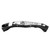 Upgrade Your Auto | Radiator Parts and Accessories | 15-21 Lexus NX | CRSHA03885