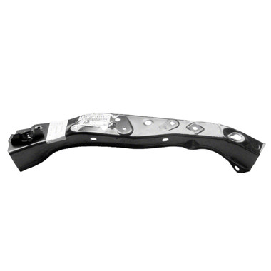 Upgrade Your Auto | Radiator Parts and Accessories | 15-21 Lexus NX | CRSHA03886