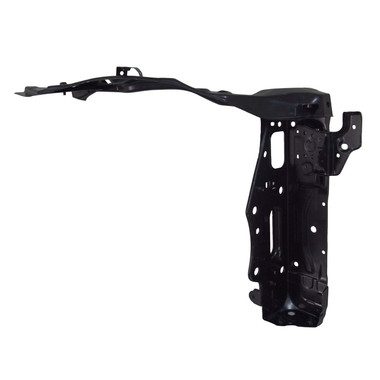 Upgrade Your Auto | Radiator Parts and Accessories | 14-20 Lexus IS | CRSHA03889