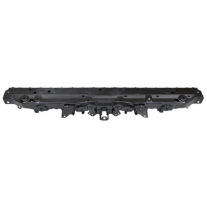Upgrade Your Auto | Radiator Parts and Accessories | 19 Lexus ES | CRSHA03892