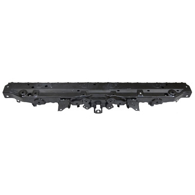 Upgrade Your Auto | Radiator Parts and Accessories | 19 Lexus ES | CRSHA03892