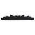 Upgrade Your Auto | Radiator Parts and Accessories | 19-20 Lexus ES | CRSHA03902